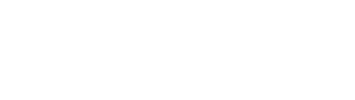 REDOIT